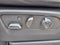 2023 Cadillac Escalade RWD Sport Platinum