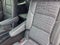 2023 Cadillac Escalade RWD Sport Platinum