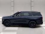 2023 Cadillac Escalade RWD Sport Platinum