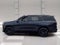 2023 Cadillac Escalade RWD Sport Platinum
