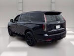 2023 Cadillac Escalade RWD Sport Platinum