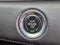 2023 Cadillac Escalade RWD Sport Platinum