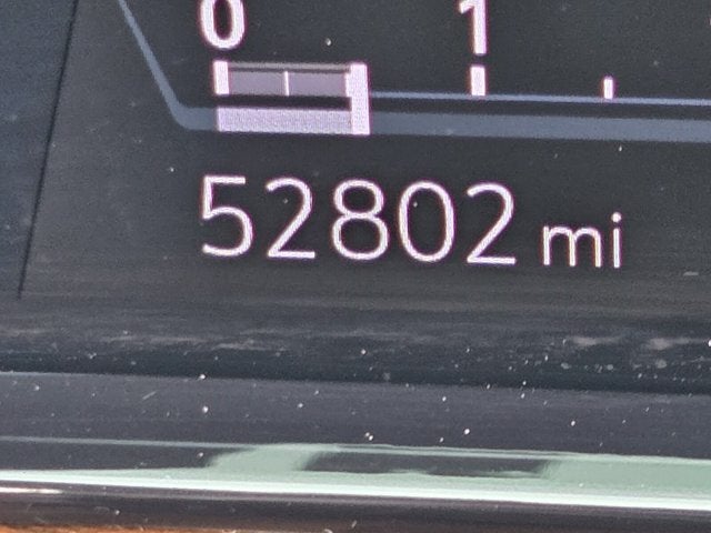 2023 Cadillac Escalade RWD Sport Platinum