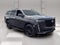 2023 Cadillac Escalade RWD Sport Platinum
