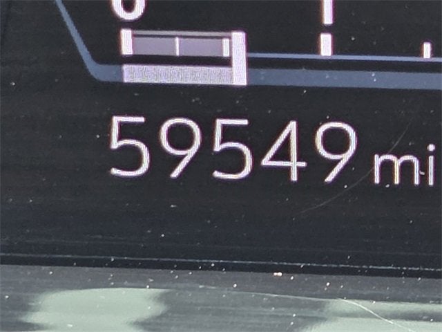 2023 Cadillac Escalade ESV Luxury