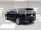 2023 Cadillac Escalade ESV Luxury