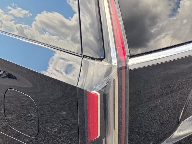 2023 Cadillac Escalade ESV RWD Premium Luxury