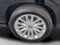 2023 Cadillac Escalade ESV RWD Premium Luxury