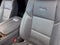 2023 Cadillac Escalade ESV RWD Premium Luxury