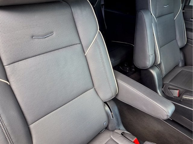 2023 Cadillac Escalade ESV RWD Premium Luxury