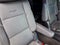 2023 Cadillac Escalade ESV RWD Premium Luxury