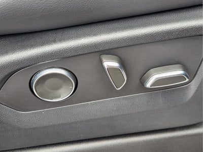 2023 Cadillac Escalade ESV RWD Premium Luxury