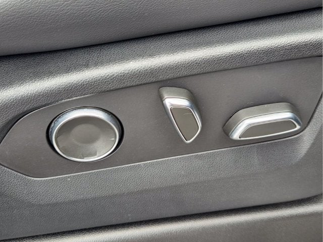 2023 Cadillac Escalade ESV RWD Premium Luxury
