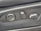 2023 Cadillac Escalade ESV RWD Premium Luxury