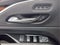 2023 Cadillac Escalade ESV RWD Premium Luxury