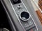 2023 Cadillac Escalade ESV RWD Premium Luxury