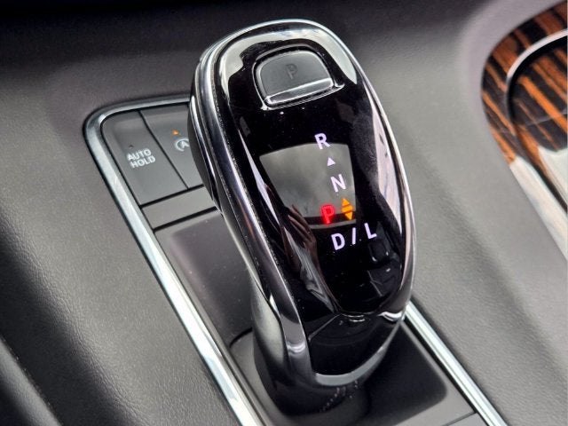 2023 Cadillac Escalade ESV RWD Premium Luxury