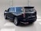 2023 Cadillac Escalade ESV RWD Premium Luxury