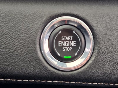 2023 Cadillac Escalade ESV RWD Premium Luxury