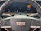 2023 Cadillac Escalade ESV RWD Premium Luxury