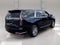 2023 Cadillac Escalade ESV RWD Premium Luxury