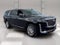 2023 Cadillac Escalade ESV RWD Premium Luxury