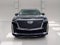 2023 Cadillac Escalade ESV RWD Premium Luxury