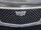 2023 Cadillac Escalade ESV RWD Premium Luxury