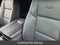2023 Cadillac Escalade ESV Sport