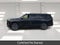 2023 Cadillac Escalade ESV Sport