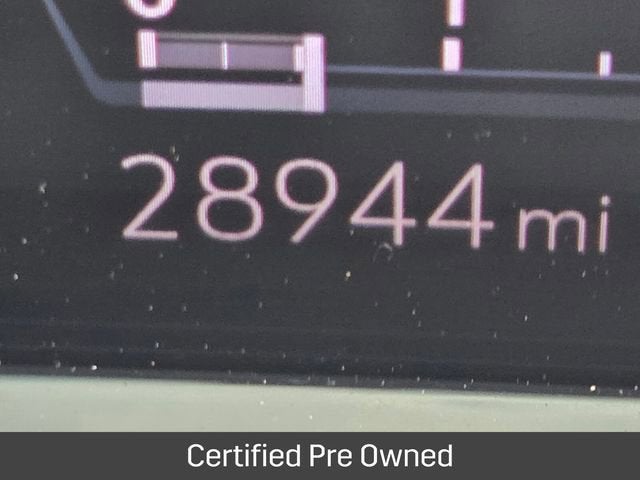 2023 Cadillac Escalade ESV Sport