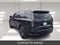 2023 Cadillac Escalade ESV Sport