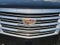 2018 Cadillac Escalade ESV Platinum