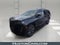 2022 Cadillac Escalade ESV Sport