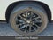 2024 Cadillac Escalade ESV Sport Platinum