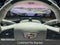 2024 Cadillac Escalade ESV Sport Platinum