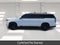 2024 Cadillac Escalade ESV Sport Platinum