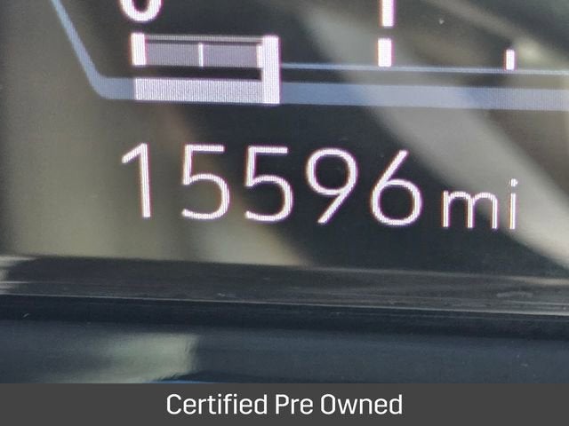 2024 Cadillac Escalade ESV Sport Platinum