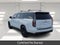 2024 Cadillac Escalade ESV Sport Platinum