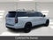2024 Cadillac Escalade ESV Sport Platinum