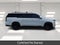 2024 Cadillac Escalade ESV Sport Platinum