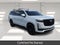 2024 Cadillac Escalade ESV Sport Platinum