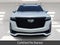 2024 Cadillac Escalade ESV Sport Platinum