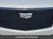 2024 Cadillac Escalade ESV Sport Platinum
