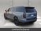 2023 Cadillac Escalade ESV Sport Platinum