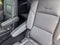 2026 Cadillac Escalade ESV 1SA