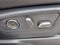2026 Cadillac Escalade ESV 1SA