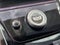 2026 Cadillac Escalade ESV 1SA