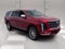 2026 Cadillac Escalade ESV 1SA