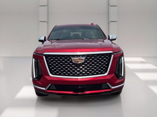 2026 Cadillac Escalade ESV 1SA
